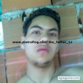 FATHER360 foto #11
