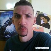 joseppe chico soltero en Prats De Lluçanes