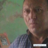 Busco ligar. San salvador de jujuy.