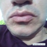 iralajuniors chico soltero en San Joaquín