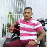 Alfredobermeo