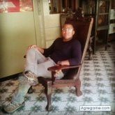 asael32