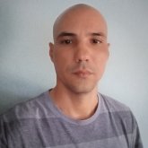 ROH1980 chico divorciado en Ciego De ávila