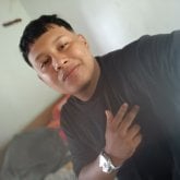 elianhiguita5532
