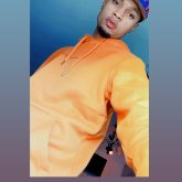 leivypichardo chico soltero en Ponferrada