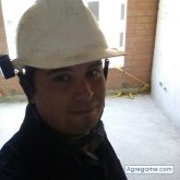 Chatear con Edwinruiz1991 de Bogotá