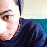 Busco conocer gente. Busco conoser