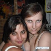 KITTEN chica soltera en Torrejon de ardoz