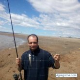medardomiguel chico soltero en Mendoza