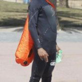 salehyoung chico soltero en Prats De Lluçanes