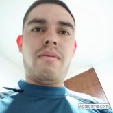 Foto de perfil de Edwar92