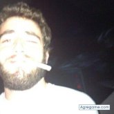 Ver fotos más de Dalia234