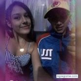 Nando Arteaga
