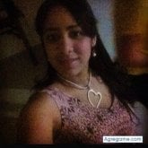mayrachourio