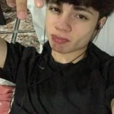 fabiomarino