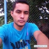 Foto de perfil de PAPI200