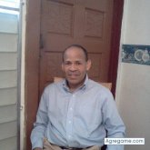 victor manuel quinones caballero