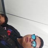 Mujeres solteras para divertirnos.