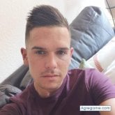 1. Busco chatear. Mujeres. Buena