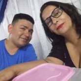 alejandropablo3058