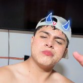 Luislopesperez