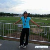 Ervinalbarado chico soltero en El Progreso Jutiapa