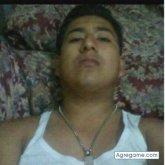 Chatear con victorzv de Chiclayo