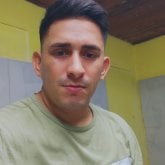 Mujer de buen corazón amable amorosa.