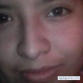 Foto de perfil de imesipriano