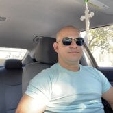 Foto de perfil de Wquiros