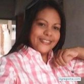 Foto de perfil de carmanisjose