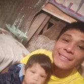 sergiocespedes4278