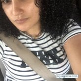 Mujeres solteras en Fitchburg
