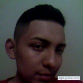 Djbermudez