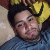 Busco chatear. Mujeres disponibles. Soy