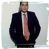 Nixonleonlira chico soltero en Upata