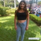 Mujeres solteras en Puntarenas, Costa Rica - Agregame.com