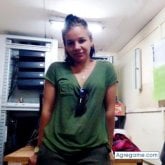 Foto de perfil de Nadia27