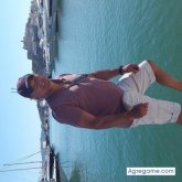 MANU67RO chico soltero en San Sebastian