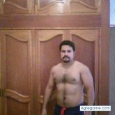 juniorjavier chico soltero en Mazatlán