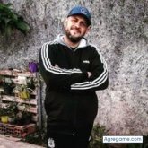Ver fotos más de lucasiribarren