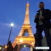 miguelpadi chico divorciado en Illescas
