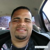 Jose Martinez, Hombre soltero, 41 años de Ponce. Busco hacer amistades