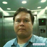 JUANCARLOS80 foto #27