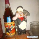 Foto de perfil de jbecerra