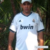 javiboza chico soltero en Bayamo