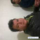 Foto de perfil de buspanda