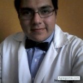 Foto de perfil de DonDavid