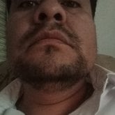 jairchavez57917