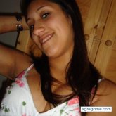 ivana18 foto #17